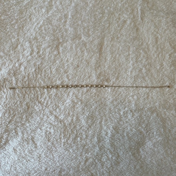 Lulu’s necklace - Picture 3 of 3